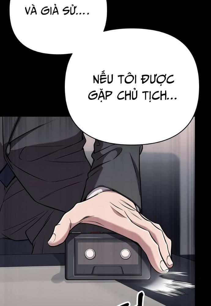 Nhân Viên Thực Tập Kim Cheolsu Chap 52 - Next Chap 53