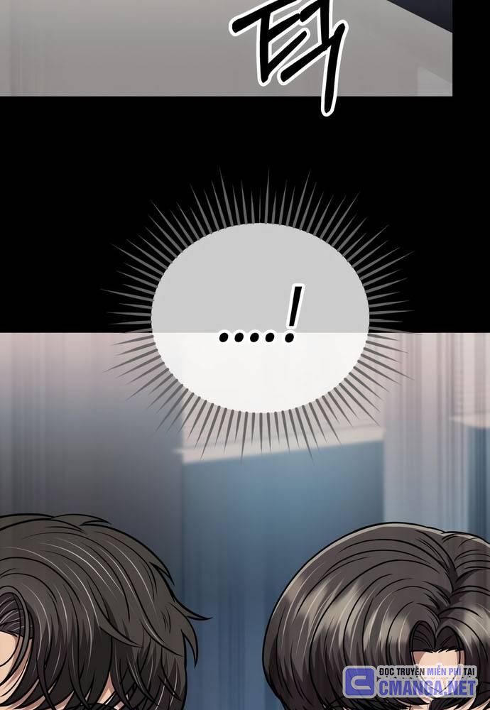 Nhân Viên Thực Tập Kim Cheolsu Chap 52 - Next Chap 53