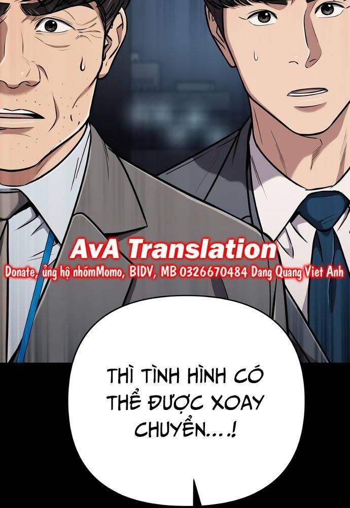 Nhân Viên Thực Tập Kim Cheolsu Chap 52 - Next Chap 53