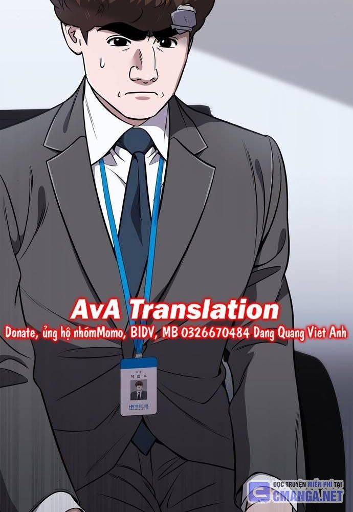 Nhân Viên Thực Tập Kim Cheolsu Chap 52 - Next Chap 53
