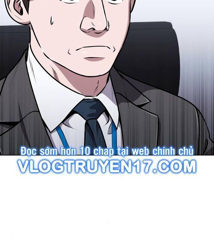 Nhân Viên Thực Tập Kim Cheolsu Chap 52 - Next Chap 53