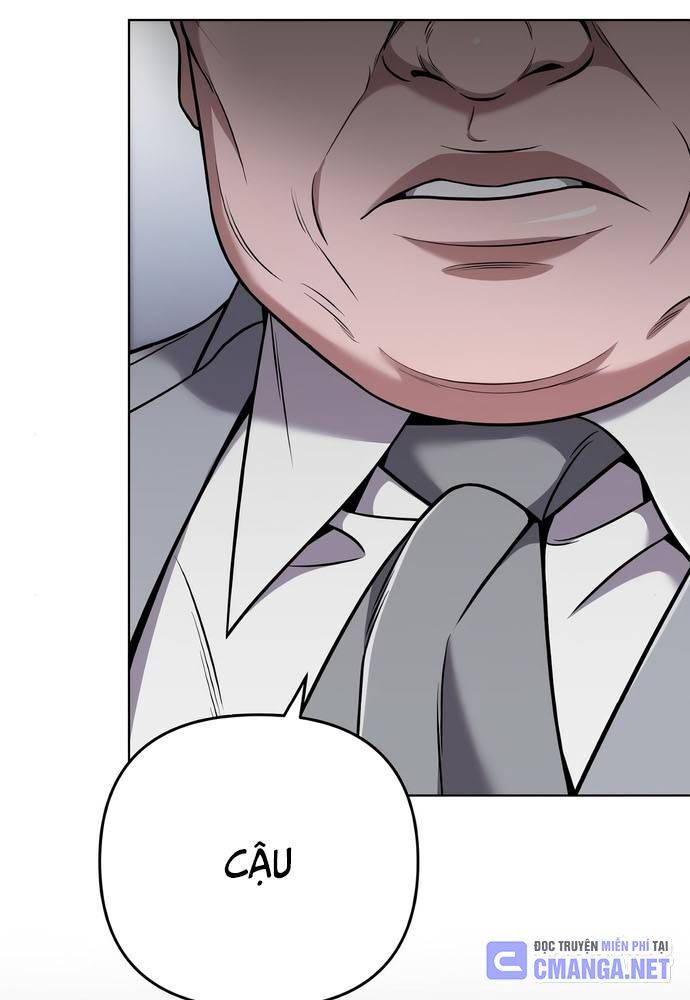 Nhân Viên Thực Tập Kim Cheolsu Chap 52 - Next Chap 53