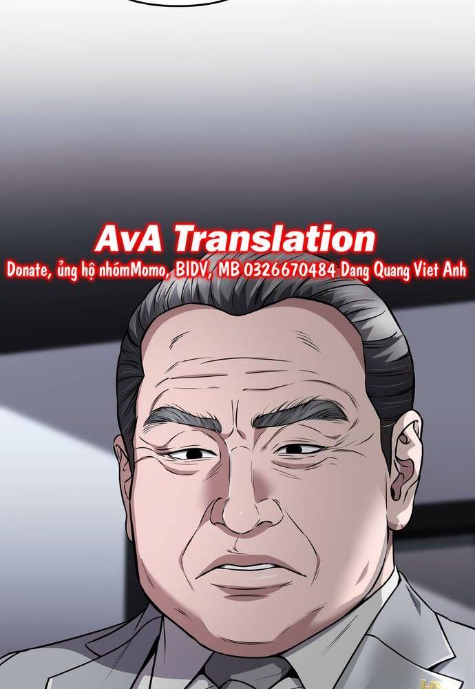 Nhân Viên Thực Tập Kim Cheolsu Chap 52 - Next Chap 53