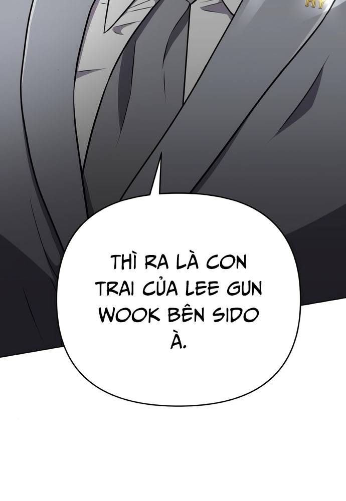 Nhân Viên Thực Tập Kim Cheolsu Chap 52 - Next Chap 53