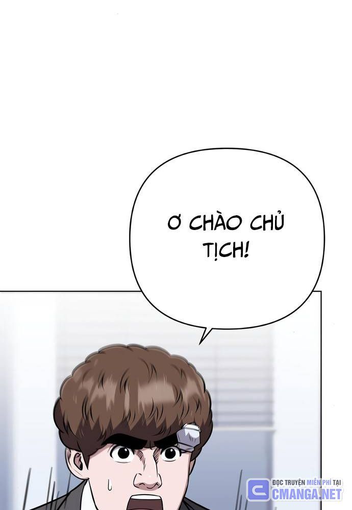 Nhân Viên Thực Tập Kim Cheolsu Chap 52 - Next Chap 53