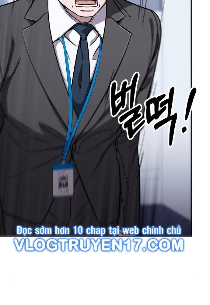 Nhân Viên Thực Tập Kim Cheolsu Chap 52 - Next Chap 53