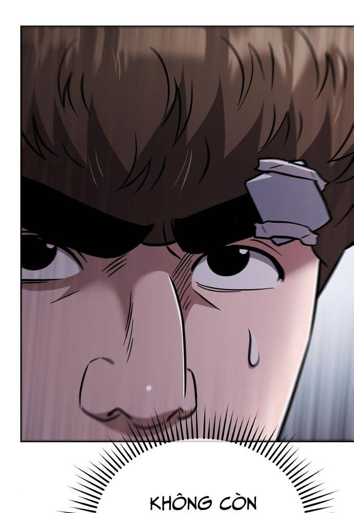 Nhân Viên Thực Tập Kim Cheolsu Chap 52 - Next Chap 53