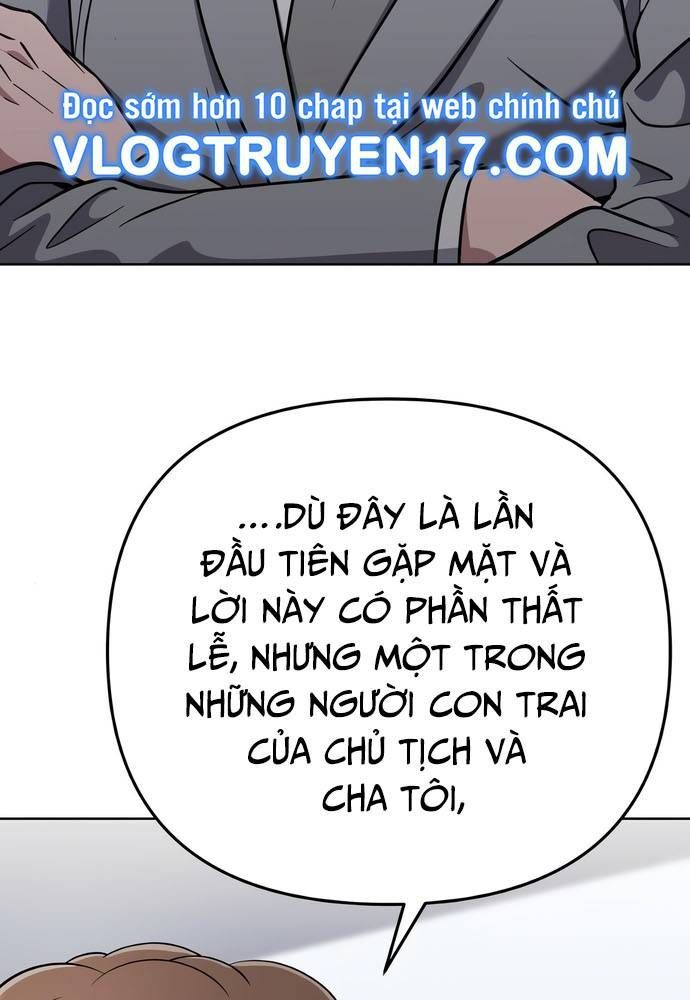 Nhân Viên Thực Tập Kim Cheolsu Chap 52 - Next Chap 53