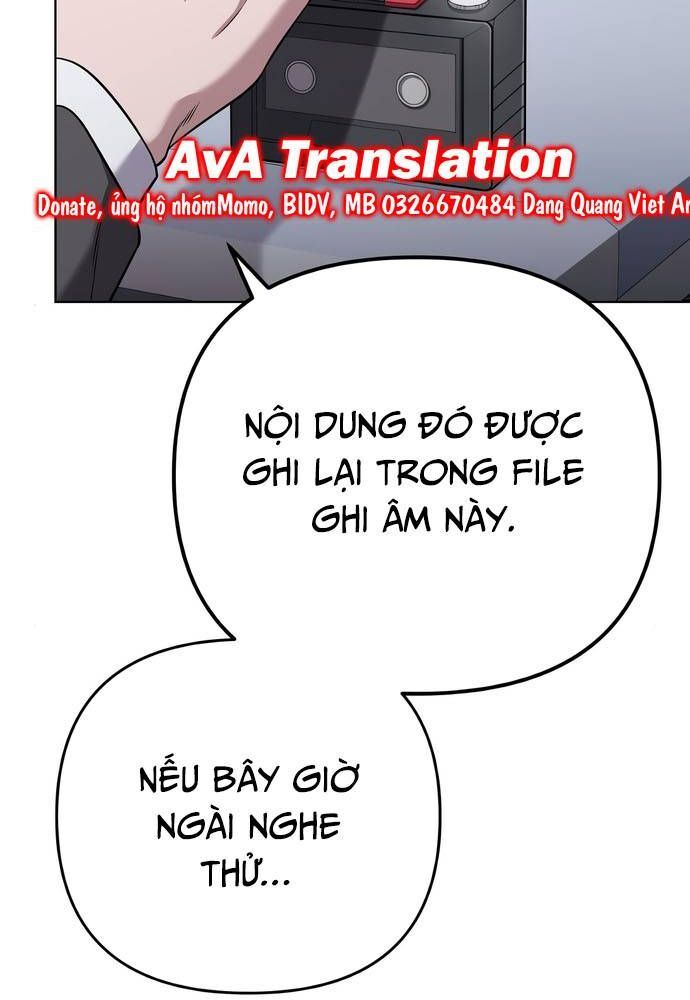 Nhân Viên Thực Tập Kim Cheolsu Chap 52 - Next Chap 53
