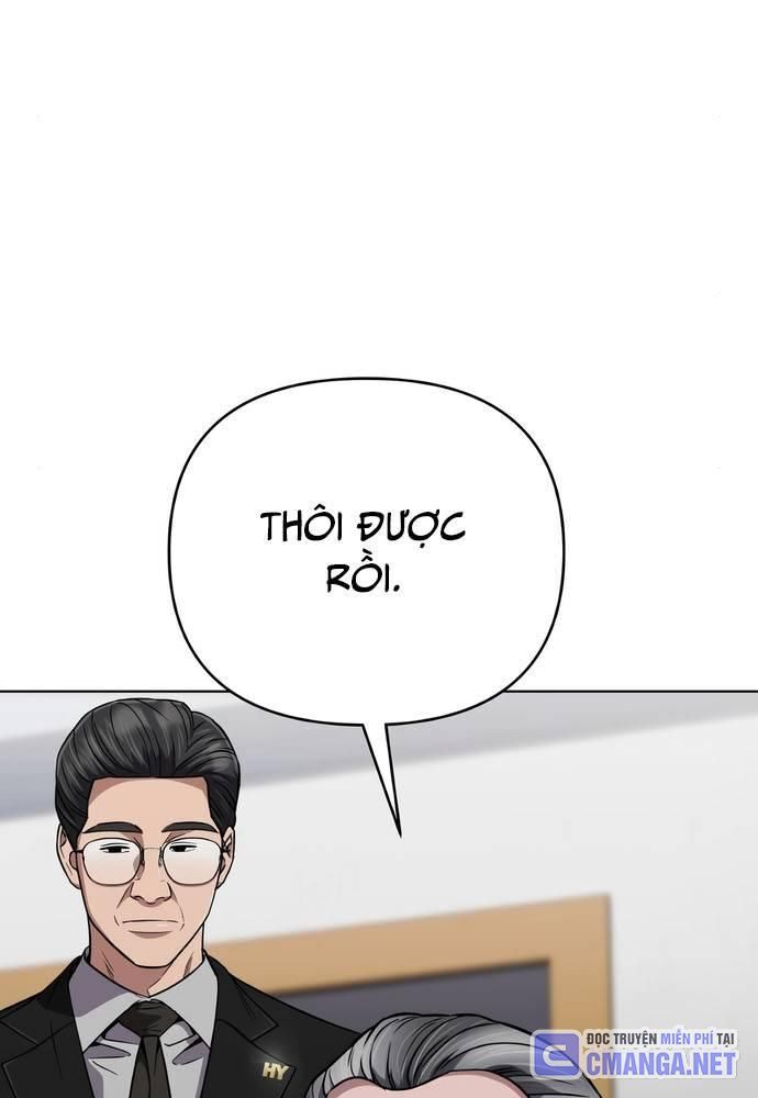 Nhân Viên Thực Tập Kim Cheolsu Chap 52 - Next Chap 53