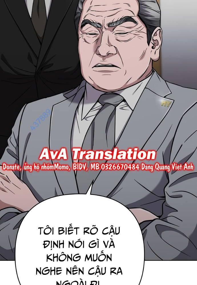 Nhân Viên Thực Tập Kim Cheolsu Chap 52 - Next Chap 53