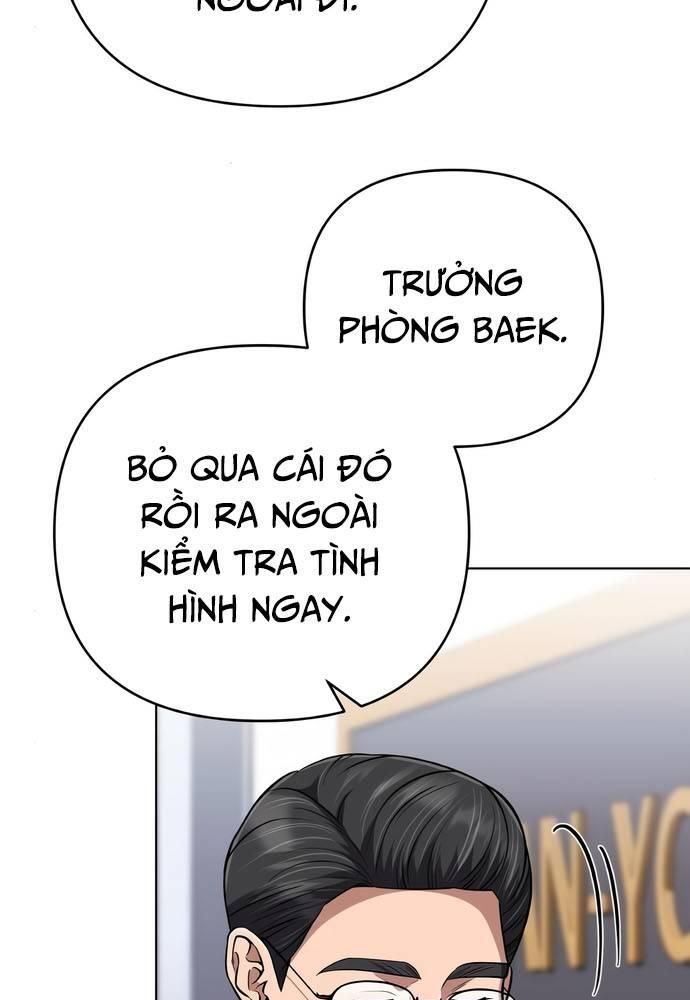 Nhân Viên Thực Tập Kim Cheolsu Chap 52 - Next Chap 53