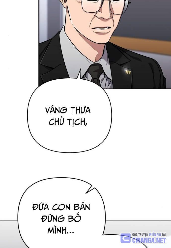 Nhân Viên Thực Tập Kim Cheolsu Chap 52 - Next Chap 53