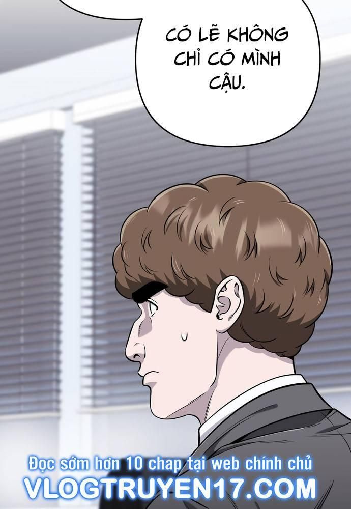 Nhân Viên Thực Tập Kim Cheolsu Chap 52 - Next Chap 53