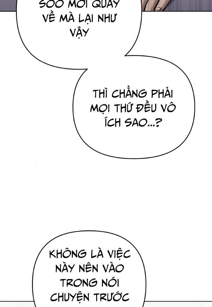 Nhân Viên Thực Tập Kim Cheolsu Chap 52 - Next Chap 53