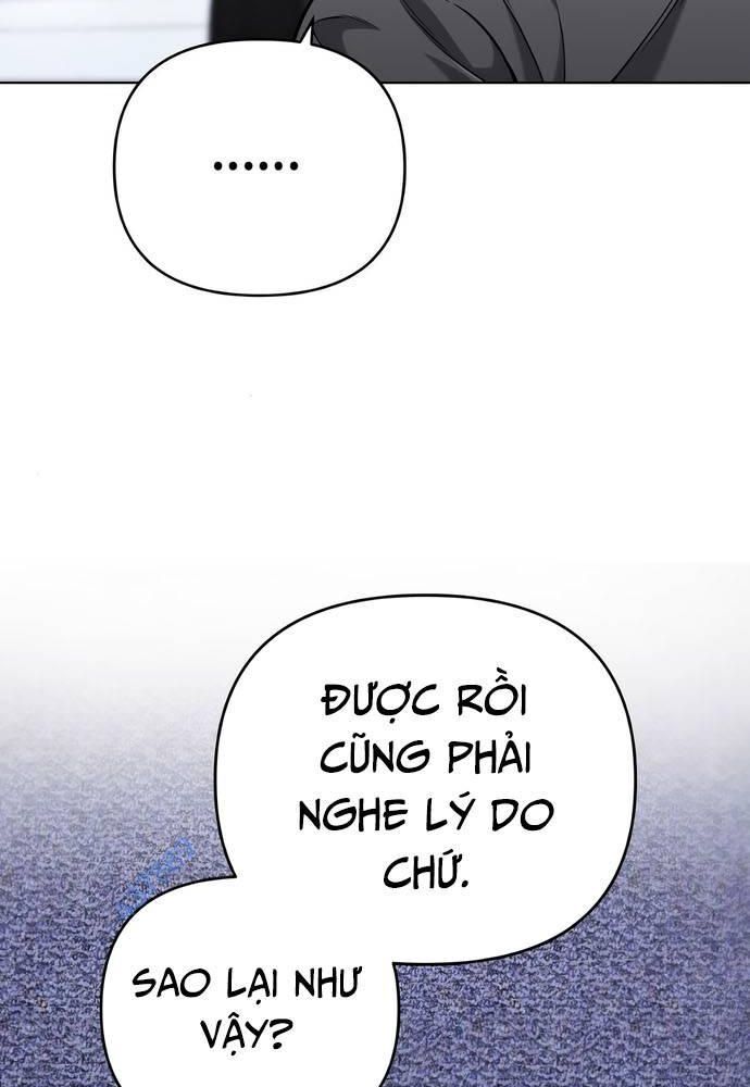 Nhân Viên Thực Tập Kim Cheolsu Chap 52 - Next Chap 53