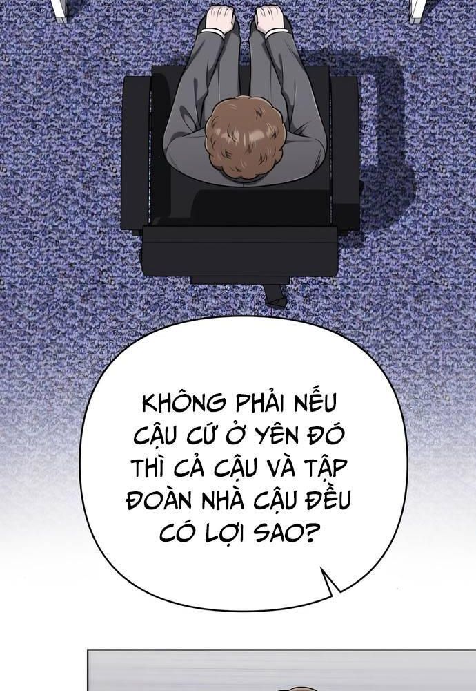 Nhân Viên Thực Tập Kim Cheolsu Chap 52 - Next Chap 53