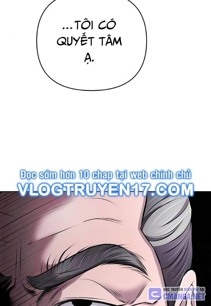 Nhân Viên Thực Tập Kim Cheolsu Chap 52 - Next Chap 53
