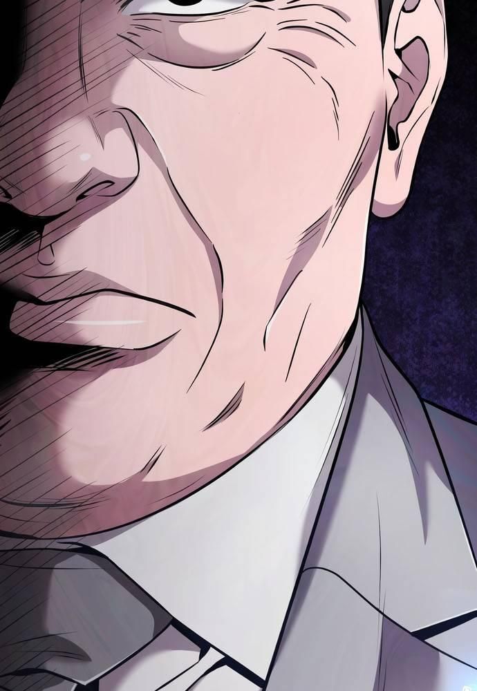 Nhân Viên Thực Tập Kim Cheolsu Chap 52 - Next Chap 53