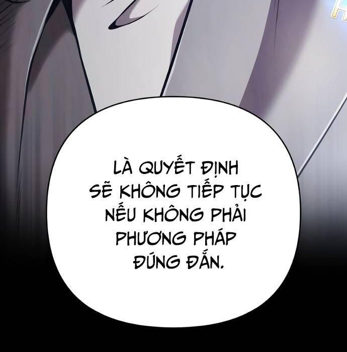 Nhân Viên Thực Tập Kim Cheolsu Chap 52 - Next Chap 53
