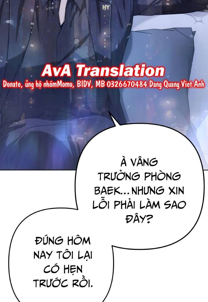 Nhân Viên Thực Tập Kim Cheolsu Chap 52 - Next Chap 53