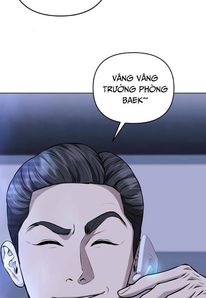 Nhân Viên Thực Tập Kim Cheolsu Chap 52 - Next Chap 53