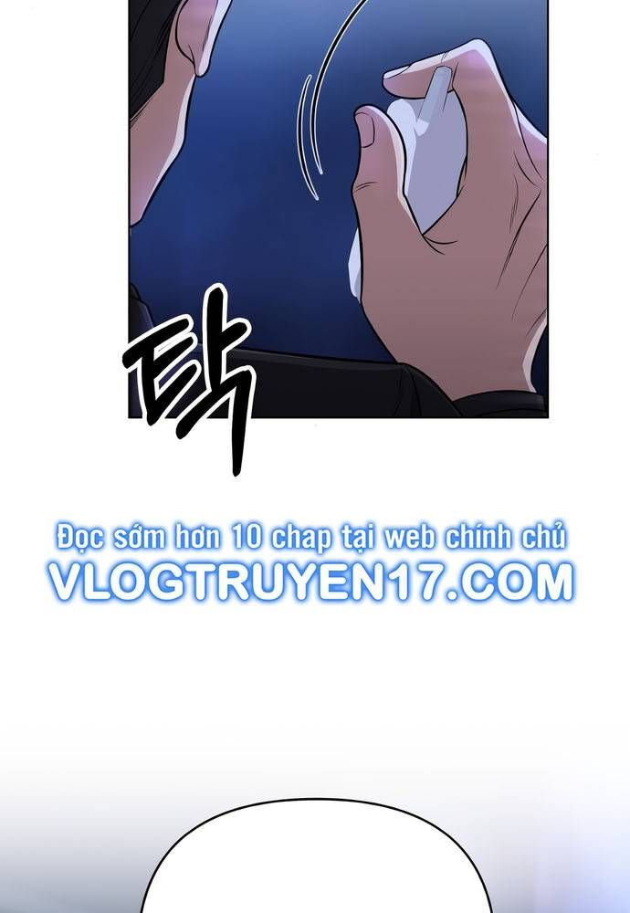 Nhân Viên Thực Tập Kim Cheolsu Chap 52 - Next Chap 53