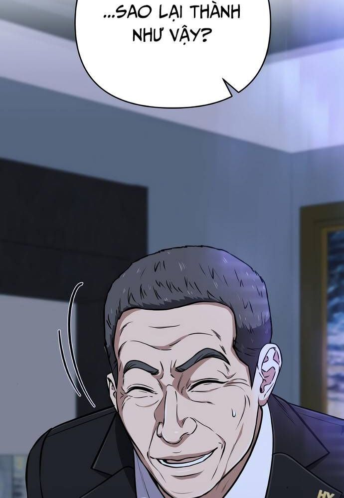 Nhân Viên Thực Tập Kim Cheolsu Chap 52 - Next Chap 53