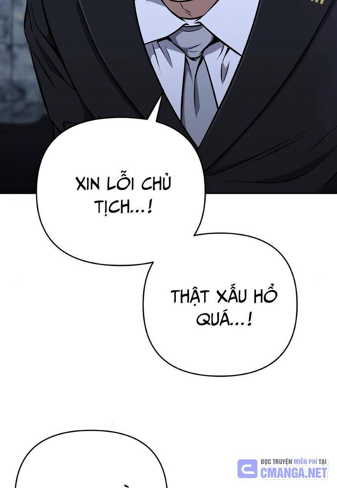 Nhân Viên Thực Tập Kim Cheolsu Chap 52 - Next Chap 53