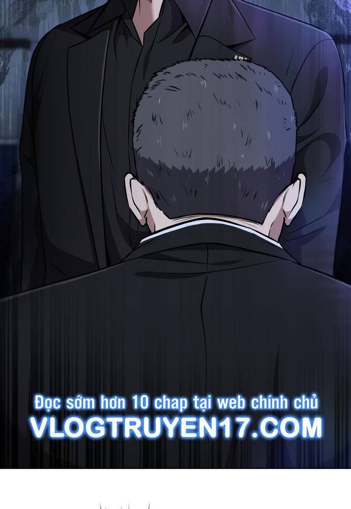 Nhân Viên Thực Tập Kim Cheolsu Chap 52 - Next Chap 53