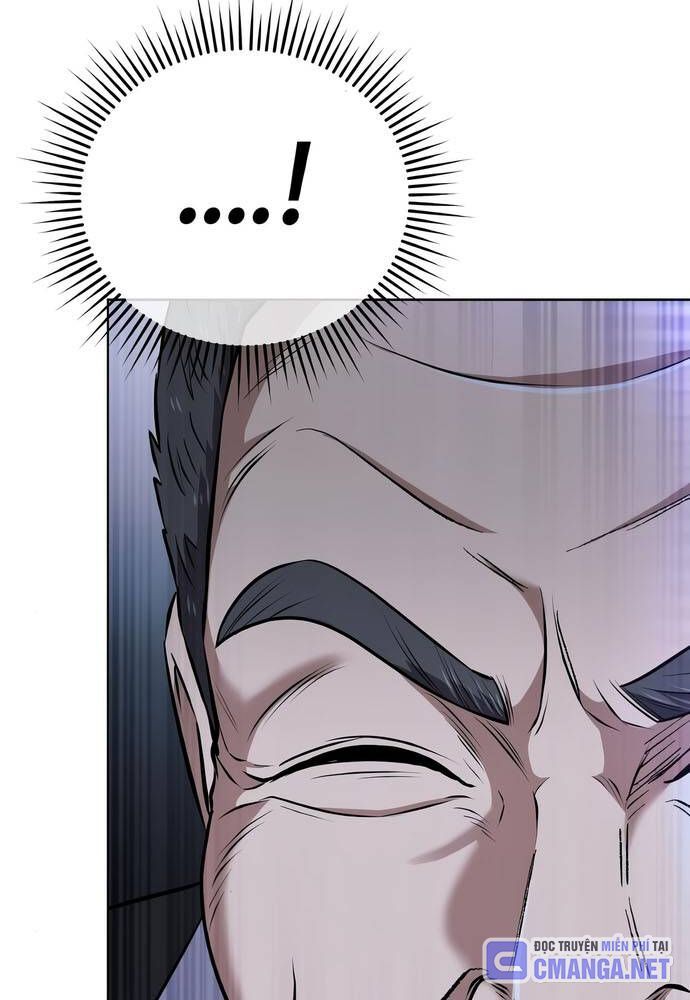 Nhân Viên Thực Tập Kim Cheolsu Chap 52 - Next Chap 53