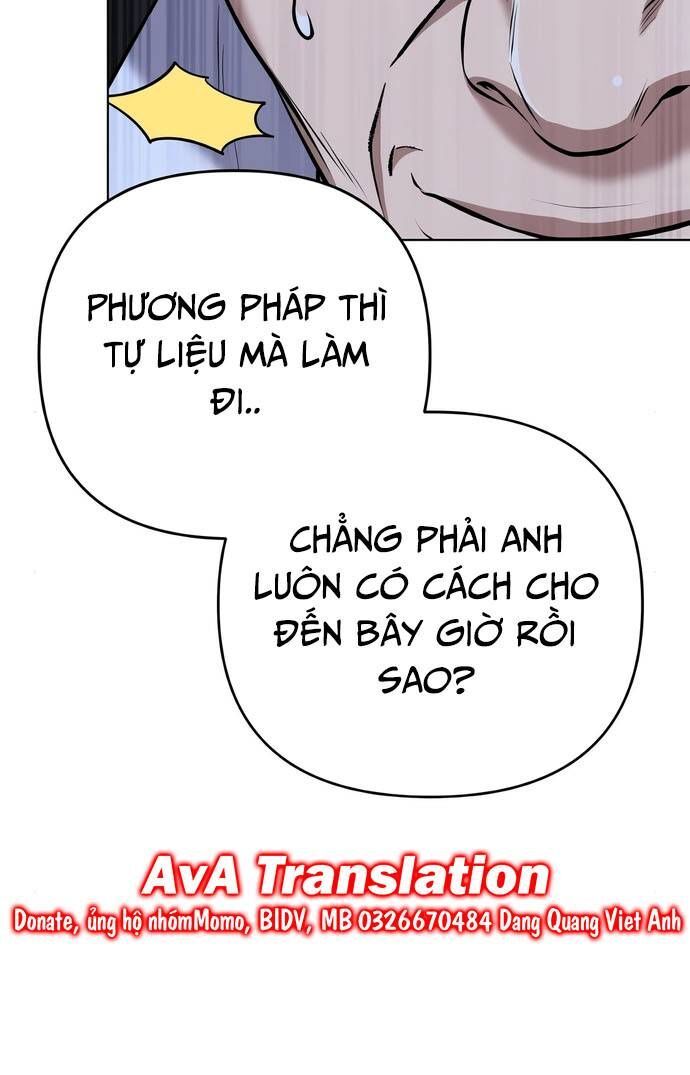 Nhân Viên Thực Tập Kim Cheolsu Chap 52 - Next Chap 53