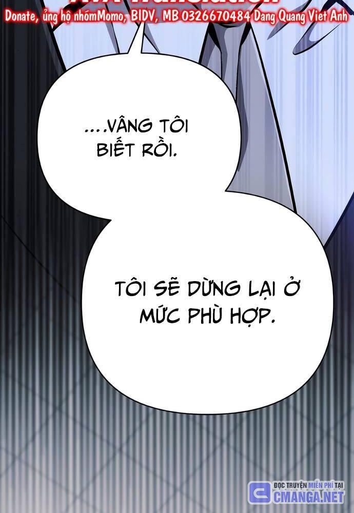 Nhân Viên Thực Tập Kim Cheolsu Chap 52 - Next Chap 53