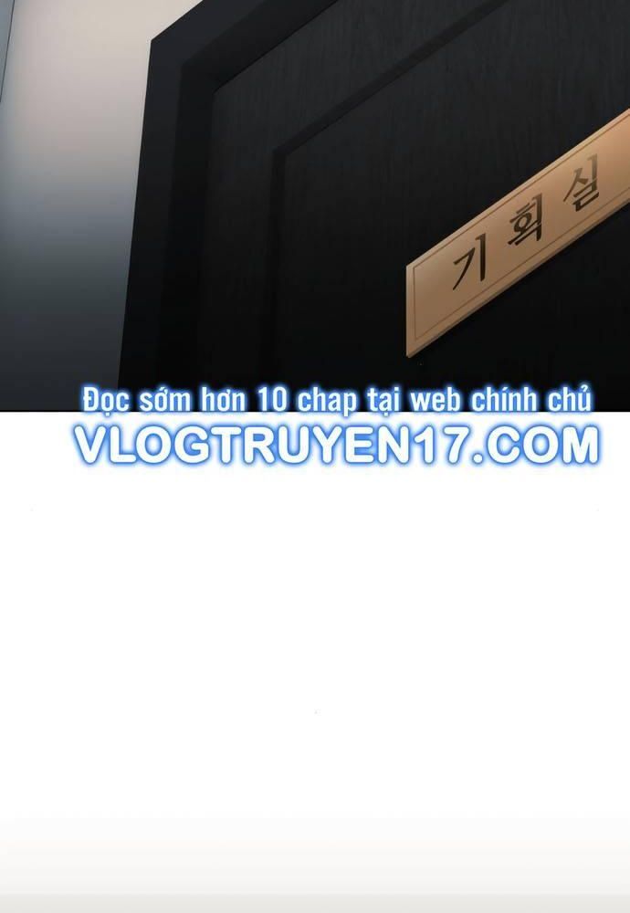 Nhân Viên Thực Tập Kim Cheolsu Chap 52 - Next Chap 53