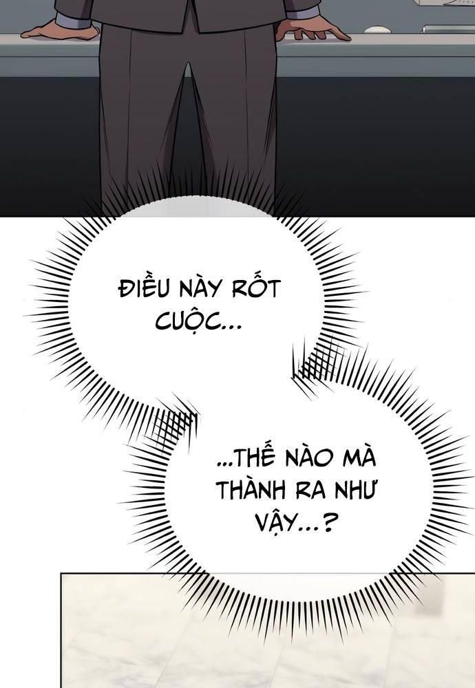 Nhân Viên Thực Tập Kim Cheolsu Chap 52 - Next Chap 53