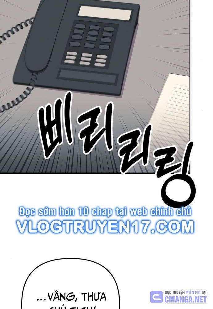 Nhân Viên Thực Tập Kim Cheolsu Chap 52 - Next Chap 53