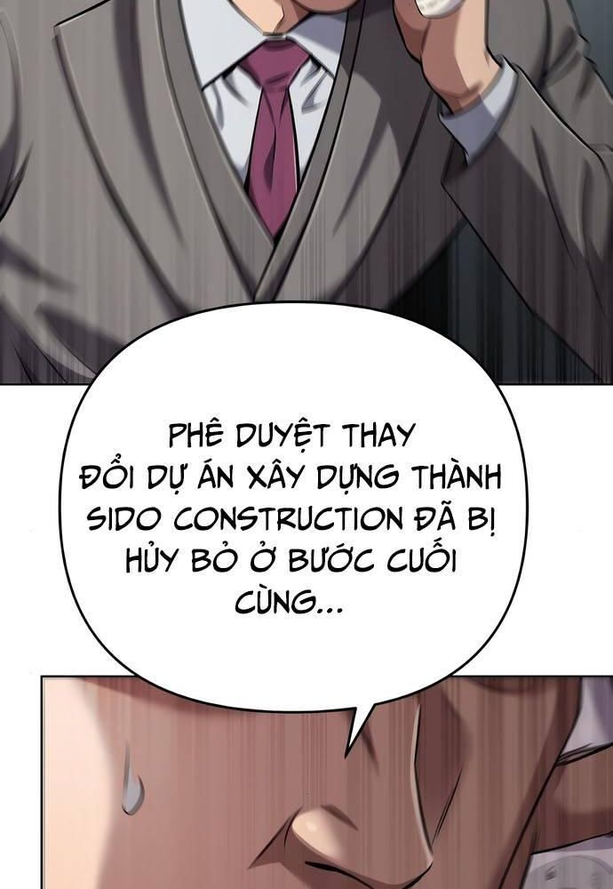 Nhân Viên Thực Tập Kim Cheolsu Chap 52 - Next Chap 53