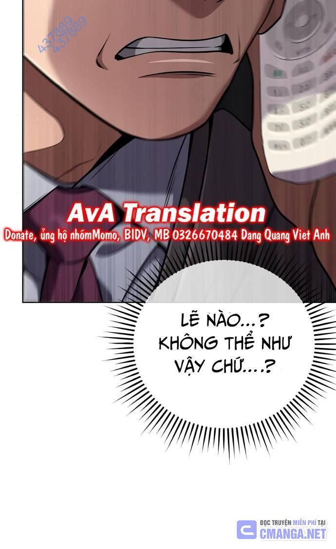 Nhân Viên Thực Tập Kim Cheolsu Chap 52 - Next Chap 53