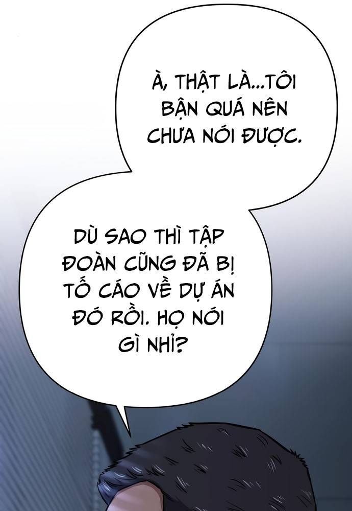Nhân Viên Thực Tập Kim Cheolsu Chap 52 - Next Chap 53
