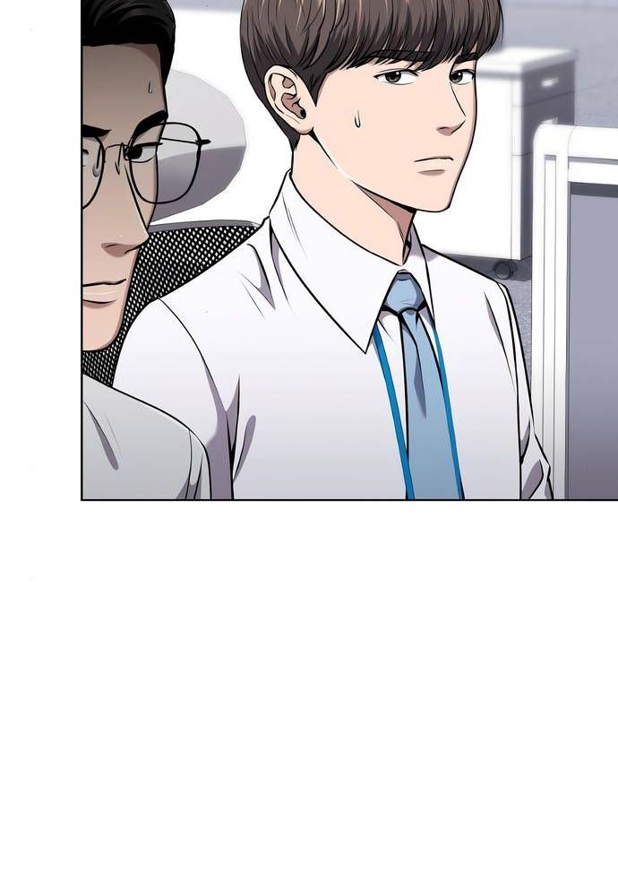 Nhân Viên Thực Tập Kim Cheolsu Chap 52 - Next Chap 53