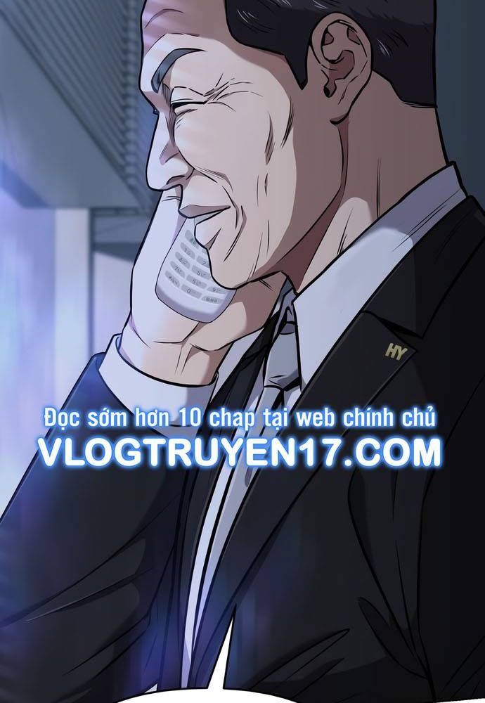 Nhân Viên Thực Tập Kim Cheolsu Chap 52 - Next Chap 53