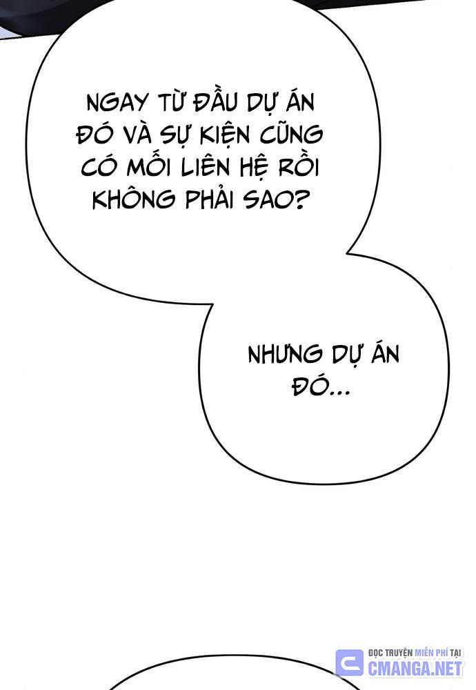 Nhân Viên Thực Tập Kim Cheolsu Chap 52 - Next Chap 53