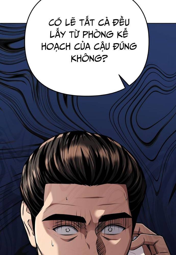 Nhân Viên Thực Tập Kim Cheolsu Chap 52 - Next Chap 53
