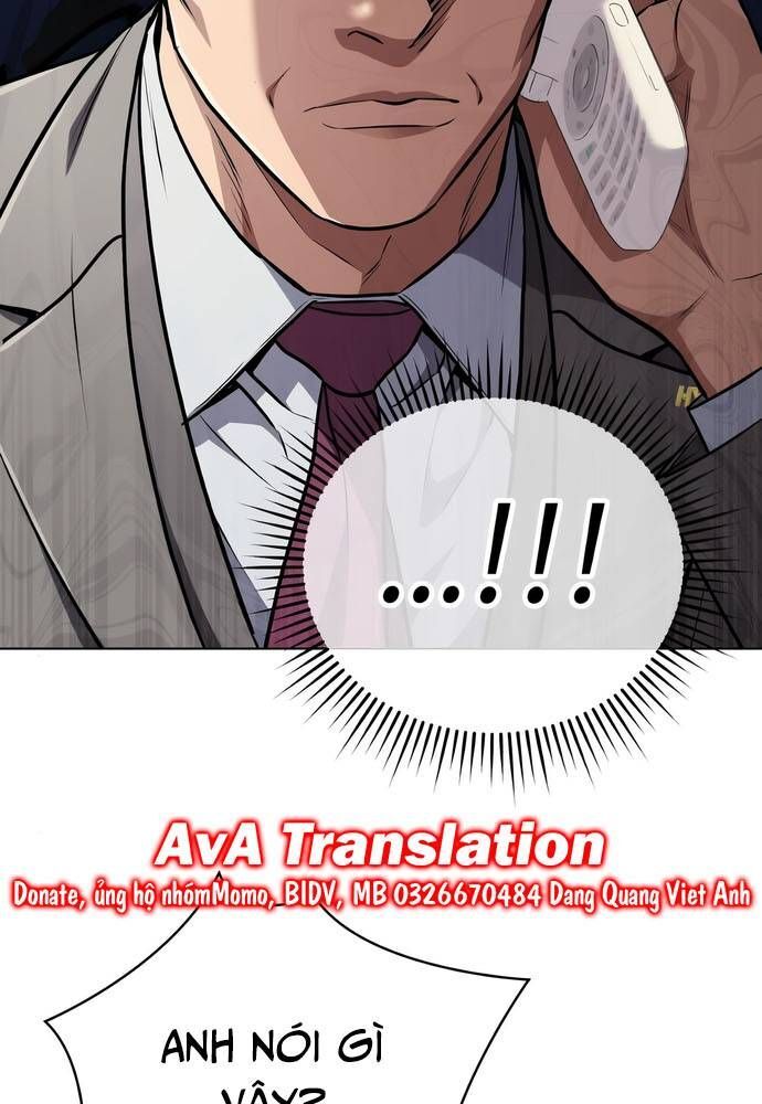 Nhân Viên Thực Tập Kim Cheolsu Chap 52 - Next Chap 53