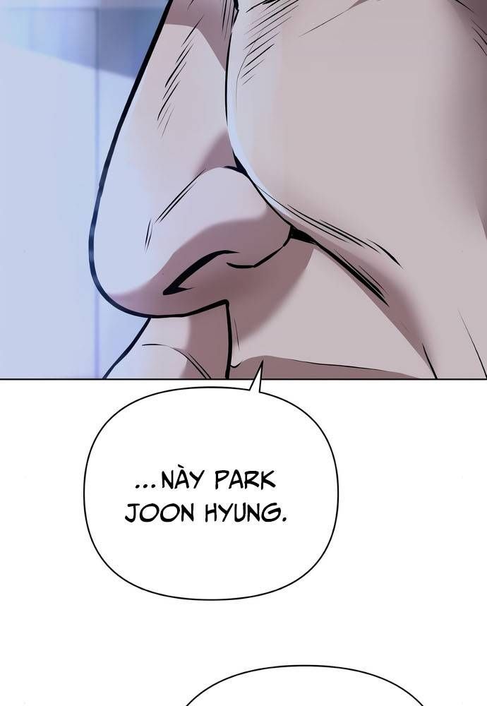 Nhân Viên Thực Tập Kim Cheolsu Chap 52 - Next Chap 53