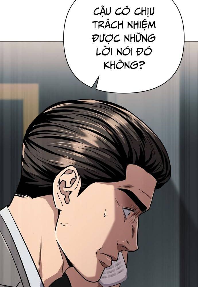 Nhân Viên Thực Tập Kim Cheolsu Chap 52 - Next Chap 53