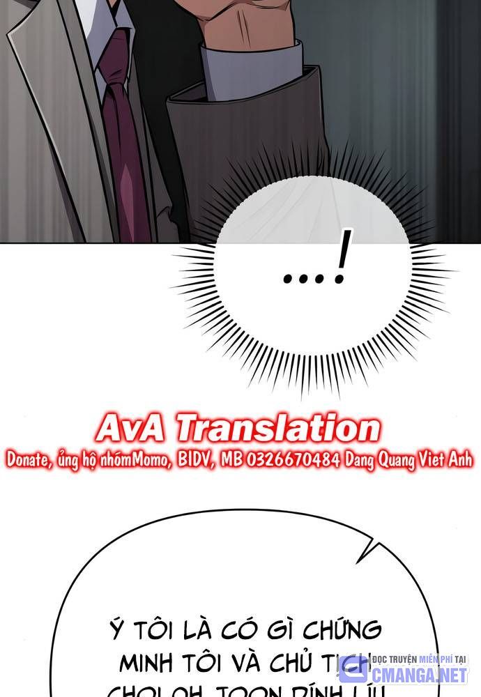 Nhân Viên Thực Tập Kim Cheolsu Chap 52 - Next Chap 53