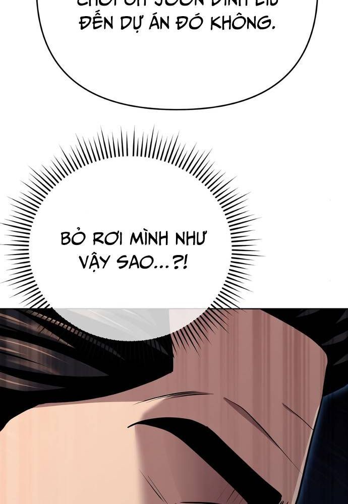 Nhân Viên Thực Tập Kim Cheolsu Chap 52 - Next Chap 53