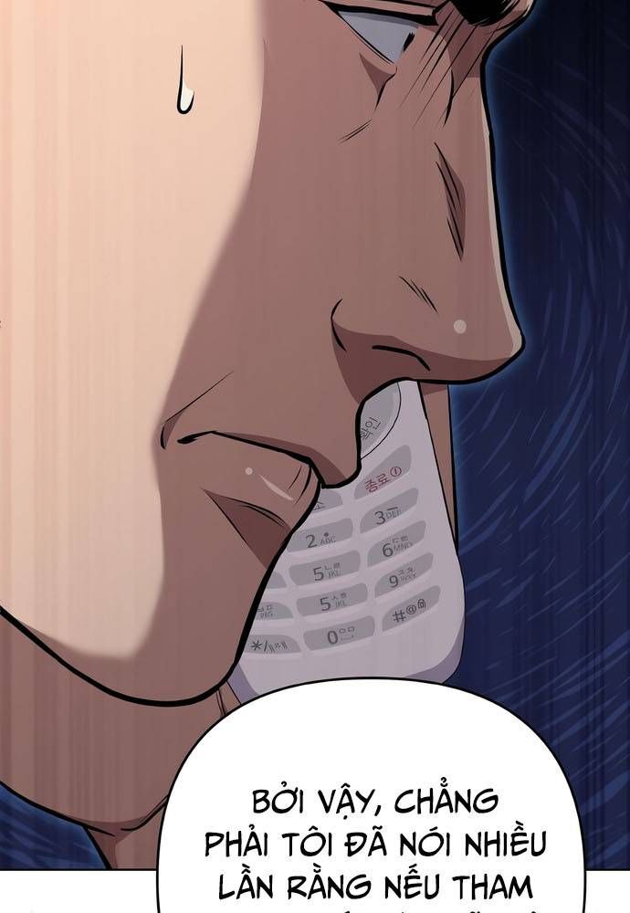 Nhân Viên Thực Tập Kim Cheolsu Chap 52 - Next Chap 53