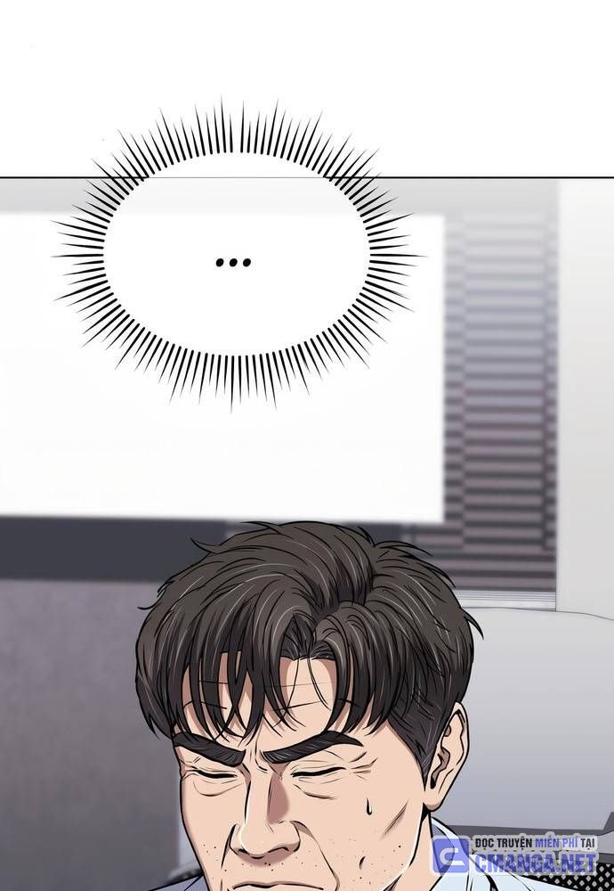 Nhân Viên Thực Tập Kim Cheolsu Chap 52 - Next Chap 53